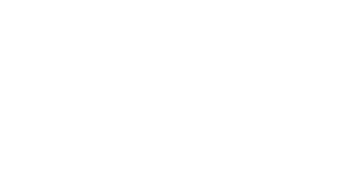 CSI: Crime Scene Investigation — logos 4