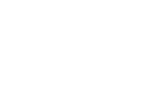 Game Night — logos 2