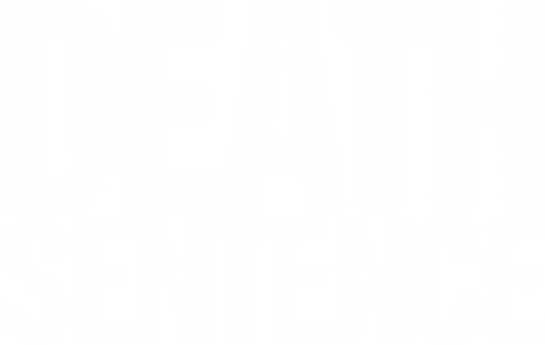 Death Sentence — logos 3