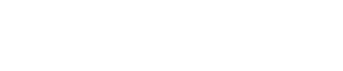 The Thing — logos 3