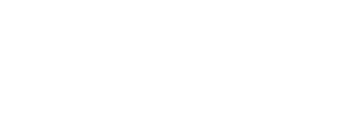 Midnight in Paris — logos 3