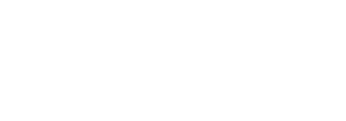 Blue Mountain State — logos 3