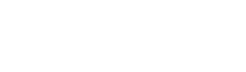 Lock, Stock and Two Smoking Barrels — logos 4
