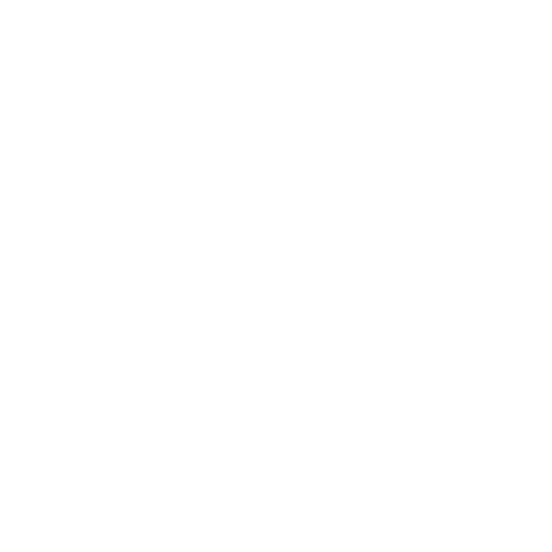 One Piece — logos 6