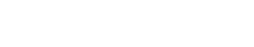 Scream VI — logos 3