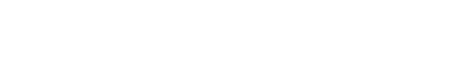 Whistle — logos 2