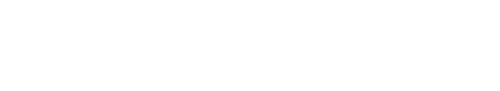 The Cleaning Lady — logos 2