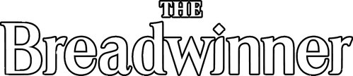 The Breadwinner — logos 2