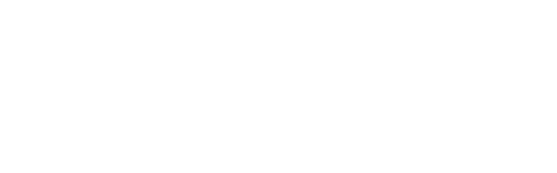 Rebel Without a Cause — logos 3