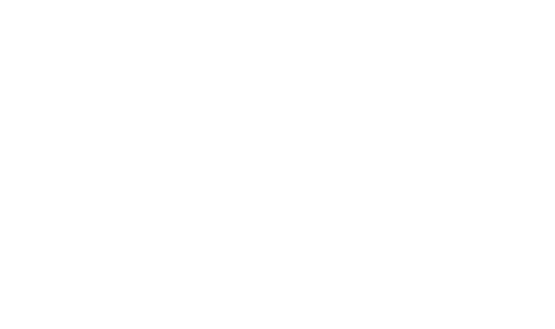 Marvel Zombies — logos 8