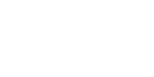 Bad Boys for Life — logos 3