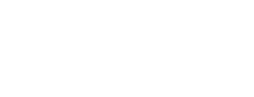 Alias — logos 7