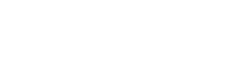 Mortal Kombat II — logos 5