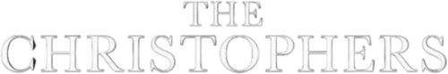 The Christophers — logos 5