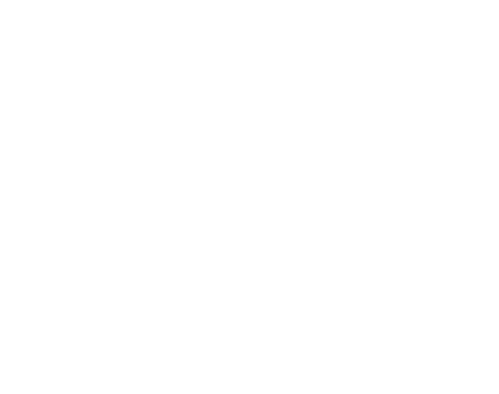 Spirit Untamed — logos 4