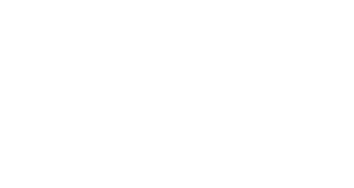 Irma la Douce