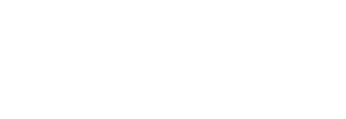 The Avengers — logos 4