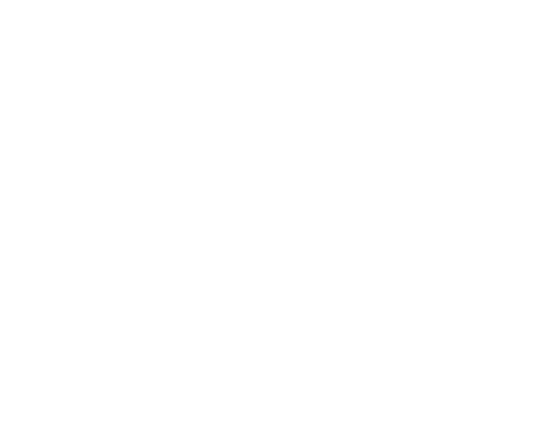 The Evil Dead — logos 2