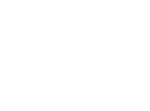 Teen Titans Go! vs. Teen Titans — logos 4