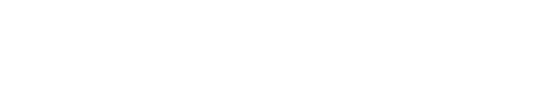 The School of Rock — logos 2