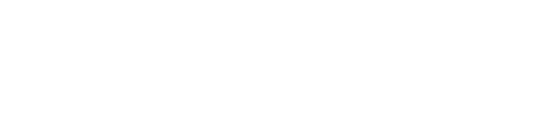 Tombstone — logos 3