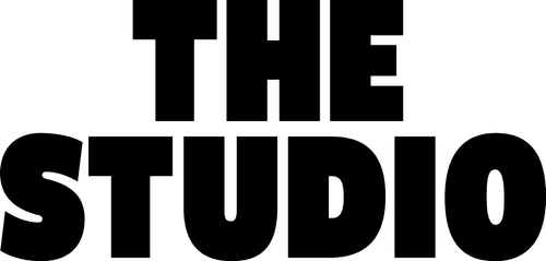 The Studio — logos 4