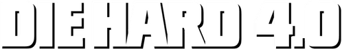Live Free or Die Hard — logos 6