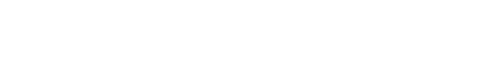 Buried — logos 2