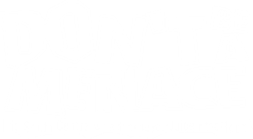 Don't Be a Menace to South Central While Drinking Your Juice in the Hood — logos 3