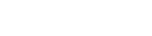 Fantastic Beasts: The Secrets of Dumbledore — logos 2