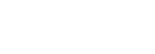 Moana — logos 2
