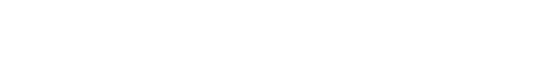 Snowden — logos 3