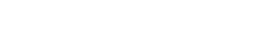 Billions — logos 3