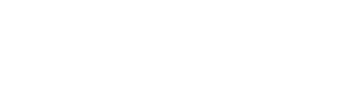 Godzilla vs. Biollante — logos 5