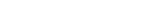 Ascension — logos 2