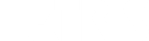 Tetris — logos 7