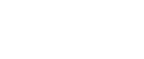 Dead Silence — logos 2