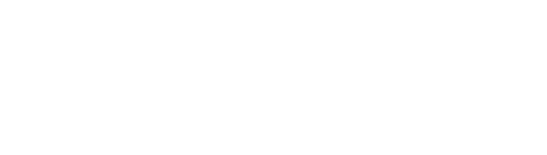 Mother — logos 2