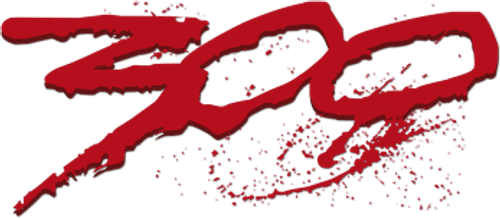 300 — logos 6