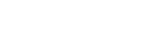 Babel — logos 2