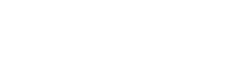 Terrifier 3 — logos 3