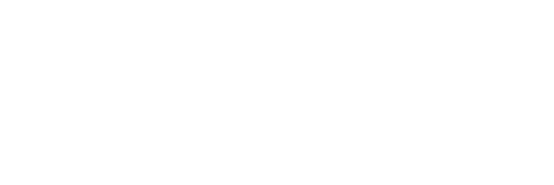 Ant-Man — logos 4