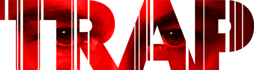 Trap — logos 4