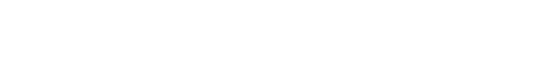 Weapons — logos 4