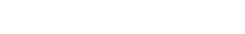 The Wrecking Crew — logos 3