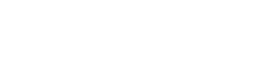 Bird Box Barcelona — logos 2