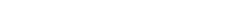 Airwolf — logos 2