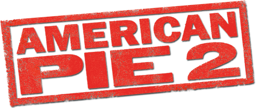 American Pie 2