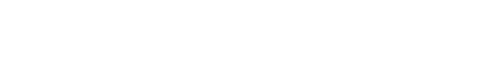 Little Brother — logos 2