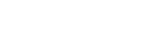 Black Hawk Down — logos 8